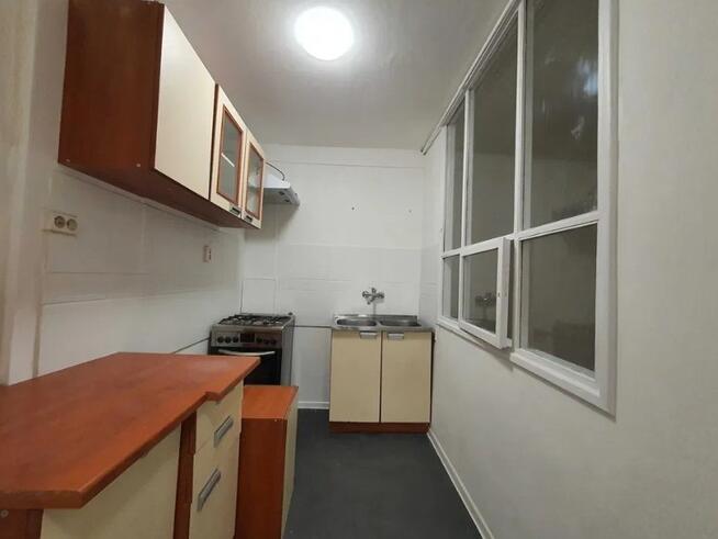 Mieszkanie na sprzedaż – Sieradz, centrum przy Rynku | 55 m² | 2 pokoje | 1 piętro | bezczynszowe