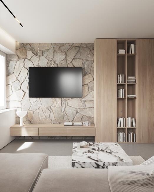 Dom z ogromnym potencjałem inwestycyjnym | Wisła |