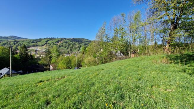 Dom z ogromnym potencjałem inwestycyjnym | Wisła |