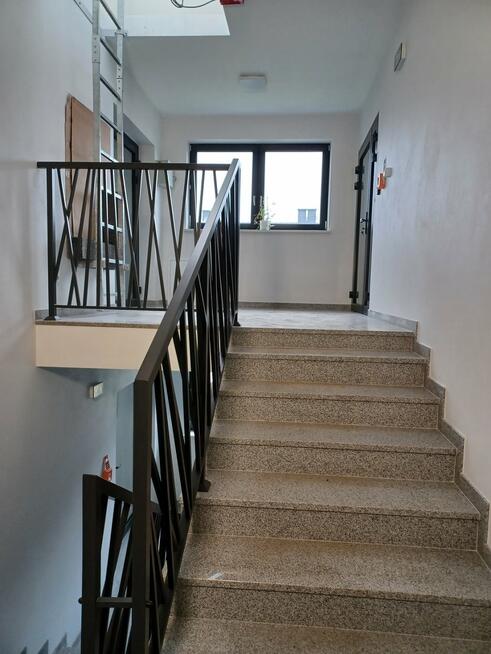 Lokal użytkowy Kielce KSM