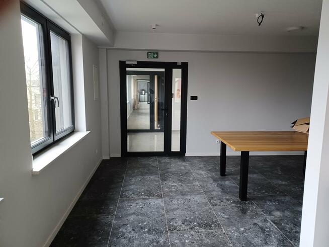 Lokal użytkowy Kielce KSM