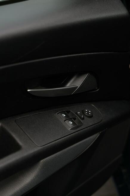 Fiat Grande Punto Actual 1.4 8V Actual