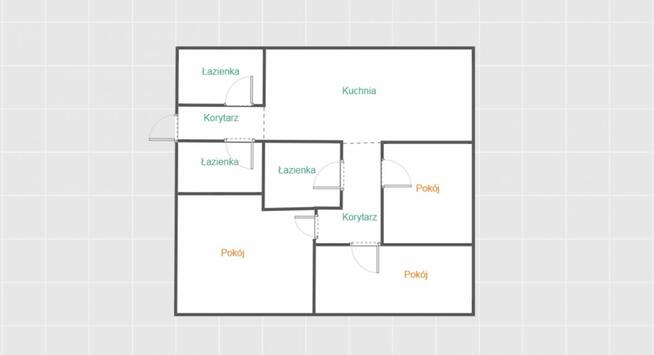 Dom Gdańsk Jasień, Kartuska