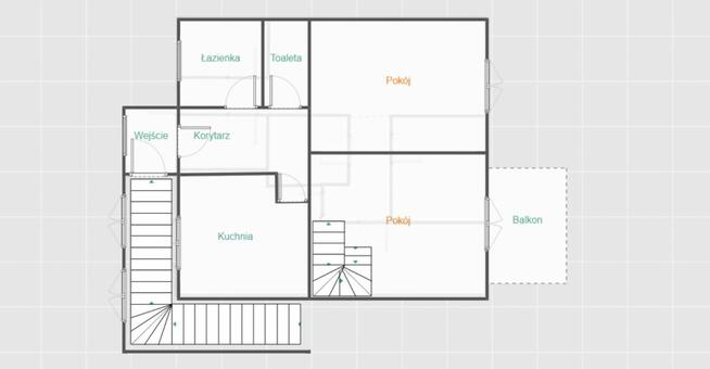 Dom Gdańsk Jasień, Kartuska