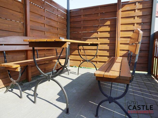 Dom Gdańsk Jasień, Kartuska