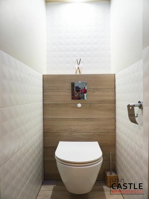 Dom Gdańsk Jasień, Kartuska