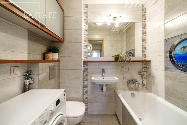 Mieszkanie Warszawa gm. Śródmieście Śródmieście, Solec