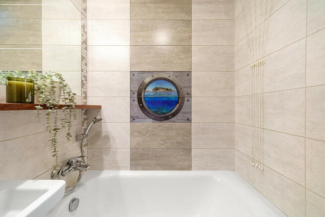 Mieszkanie Warszawa gm. Śródmieście Śródmieście, Solec