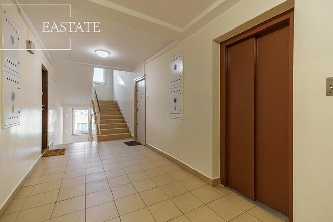 Mieszkanie Warszawa gm. Śródmieście Śródmieście, Solec