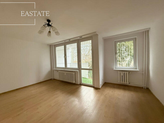 Mieszkanie Warszawa gm. Bemowo Bemowo, Drogomilska