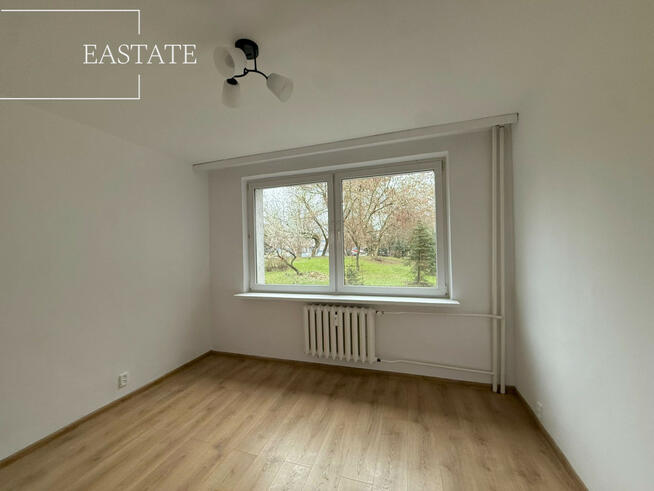 Mieszkanie Warszawa gm. Bemowo Bemowo, Drogomilska