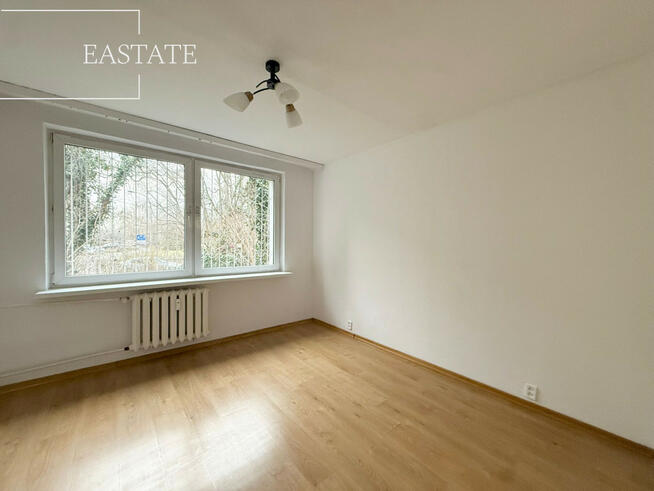 Mieszkanie Warszawa gm. Bemowo Bemowo, Drogomilska