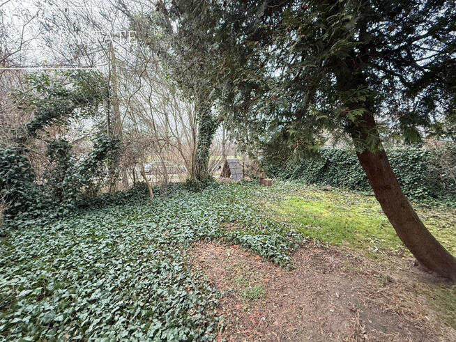 Mieszkanie Warszawa gm. Bemowo Bemowo, Drogomilska