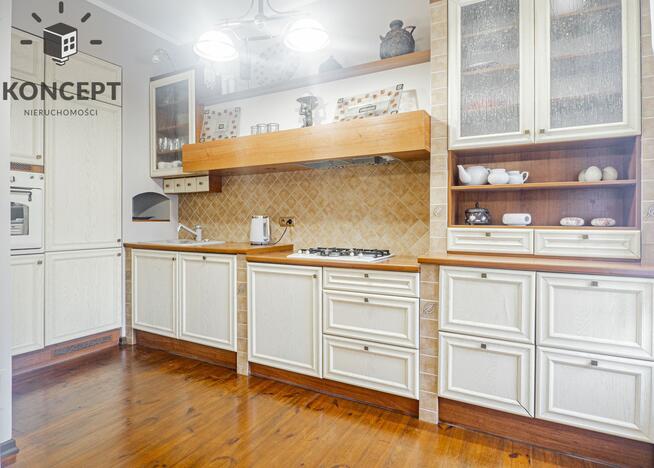 Stylowe 2 pok. | Centrum | Wysoki standard