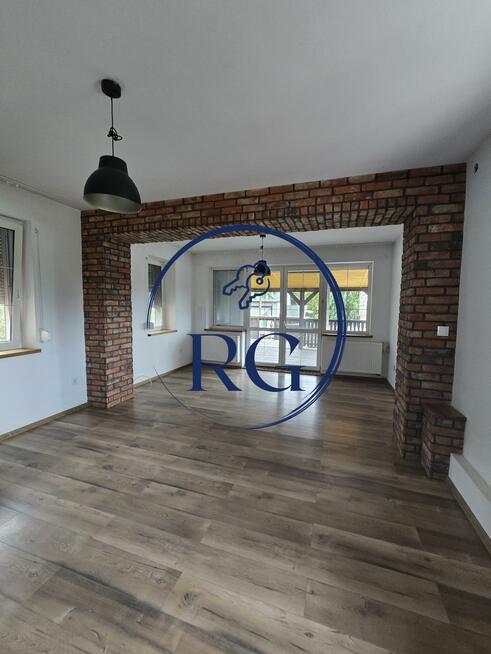 Dom Wiktorowo gm. Gąsawa