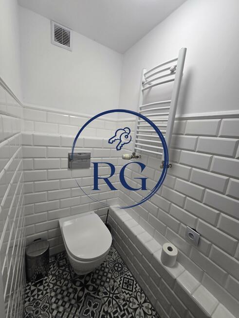 Dom Wiktorowo gm. Gąsawa