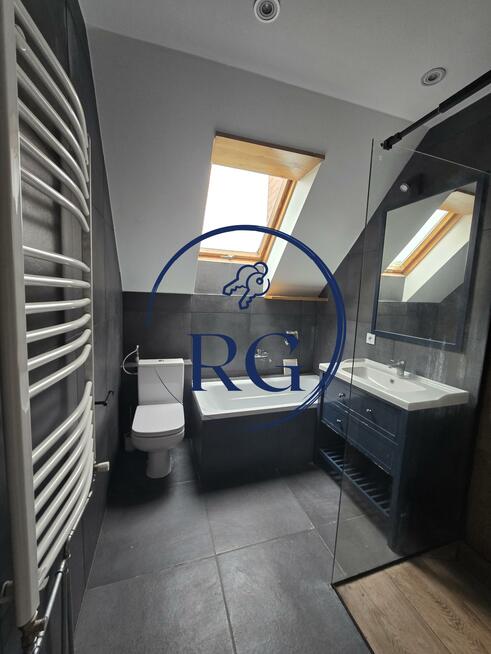 Dom Wiktorowo gm. Gąsawa