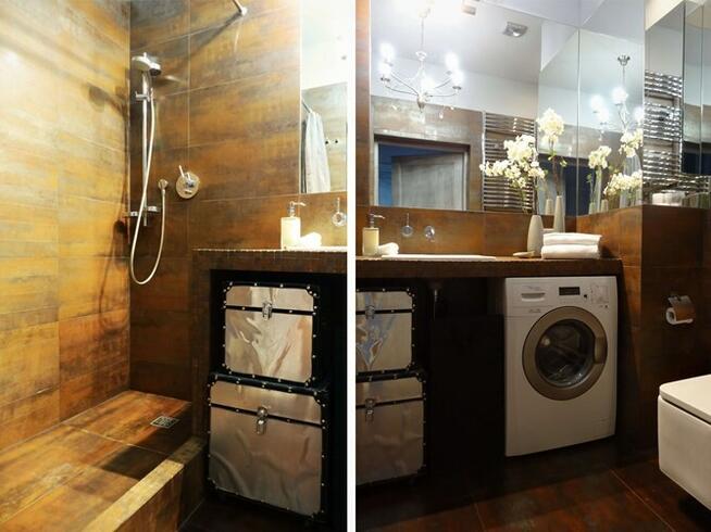 Tylna 6, Śródmieście, przytulne 2 pokoje