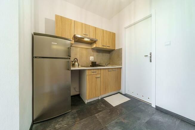 Prusa 15, Ołbin, przytulna kawalerka, 32 m2