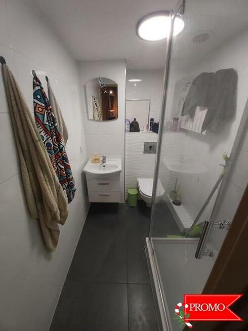 Wynajmę pokój z Internetem, Nad Potokiem 6