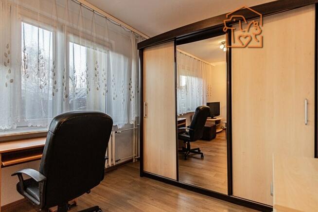 Wynajmę kawalerkę pet friendly, Jasińskiego 28