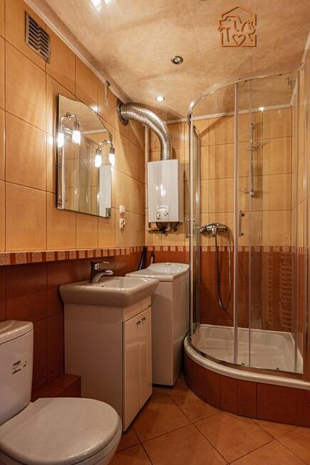 Wynajmę kawalerkę pet friendly, Jasińskiego 28