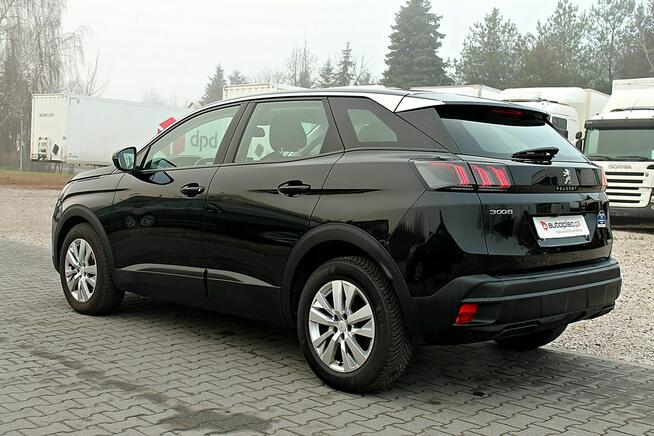 Peugeot 3008 2021!#1,5hdi130km#Automat#Kamery#Navi#Vat23%#