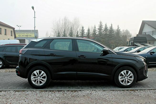 Peugeot 3008 2021!#1,5hdi130km#Automat#Kamery#Navi#Vat23%#