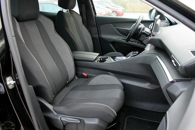 Peugeot 3008 2021!#1,5hdi130km#Automat#Kamery#Navi#Vat23%#