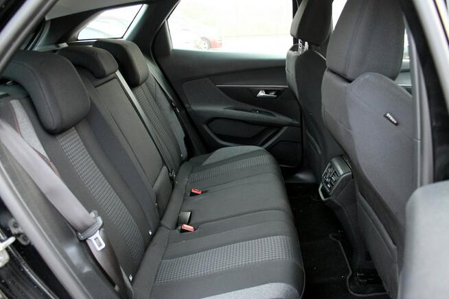 Peugeot 3008 2021!#1,5hdi130km#Automat#Kamery#Navi#Vat23%#