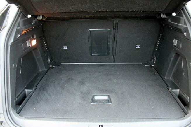 Peugeot 3008 2021!#1,5hdi130km#Automat#Kamery#Navi#Vat23%#