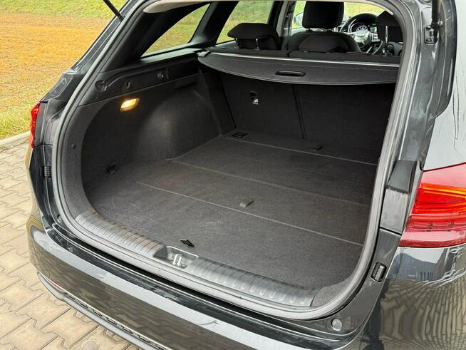 Kia Cee'd Lift*FullLed*Nawigacja*Kamera*GrzanaKierownica/Fotele*Serwisowany*ACC