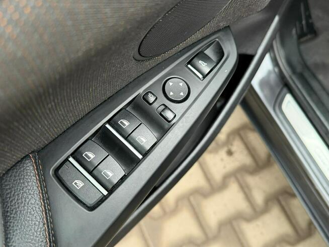 BMW X4 xLine*FullLed*Nawigacja*KameraCofania*OryginalnyPrzebieg*Zadbany*ASO