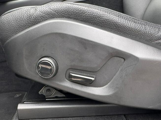 Volvo XC 90 Bezwypadkowy / Drugi Właściciel / Aktywny Tempomat / KeyLess /FV 23%