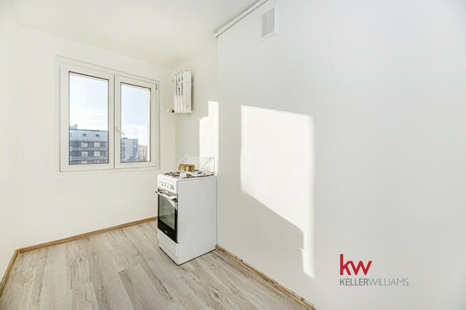 Mieszkanie Poznań gm. Poznań-Wilda Wilda,