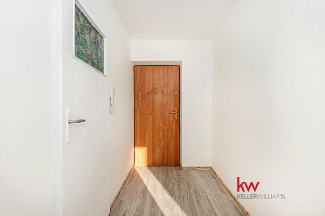 Mieszkanie Poznań gm. Poznań-Wilda Wilda,