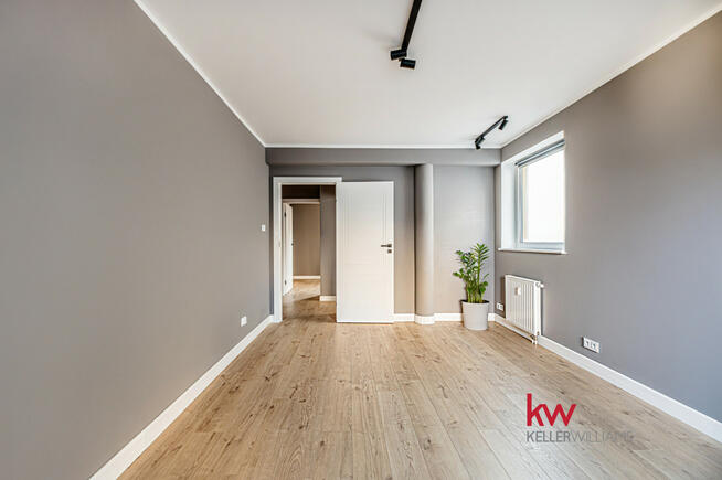 Mieszkanie Poznań gm. Poznań-Nowe Miasto Rataje,