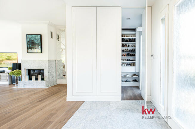 Dom Wróblewo gm. Wronki,