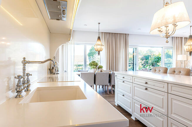 Dom Wróblewo gm. Wronki,