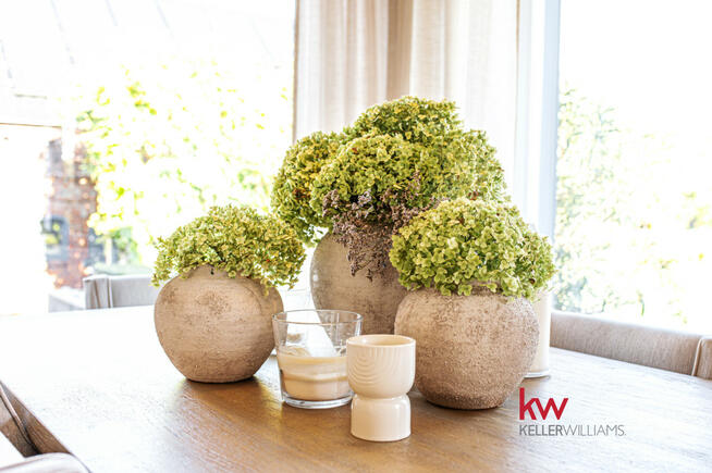 Dom Wróblewo gm. Wronki,