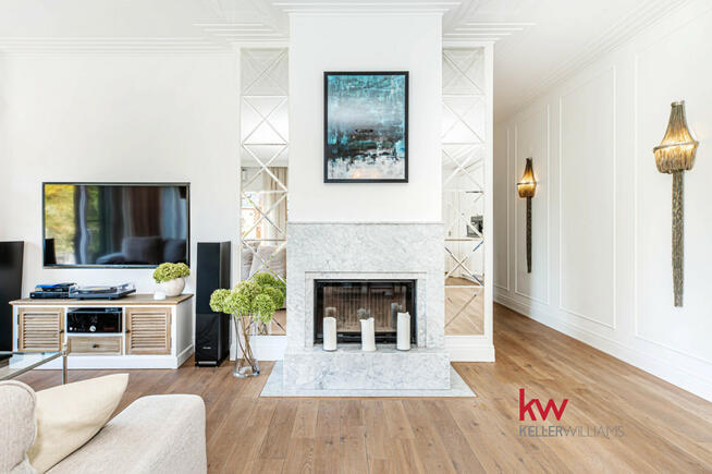 Dom Wróblewo gm. Wronki,