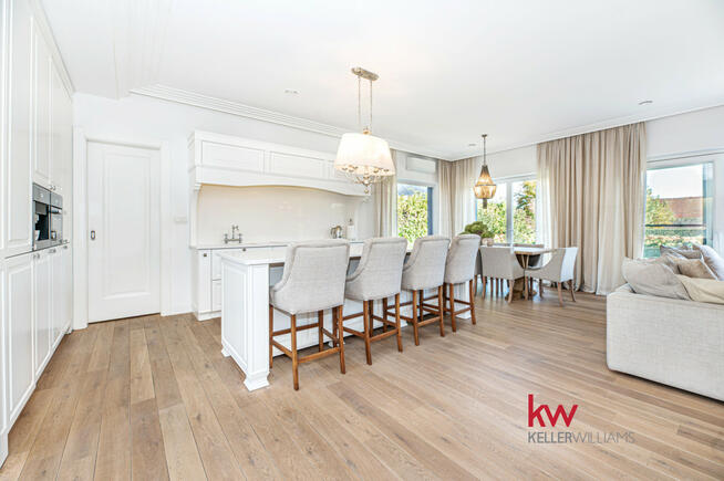 Dom Wróblewo gm. Wronki,