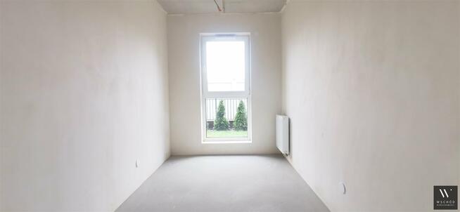 Mieszkanie Kraków Podgórze