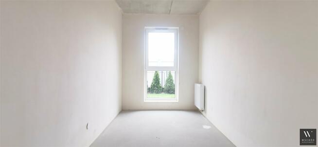 Mieszkanie Kraków Podgórze