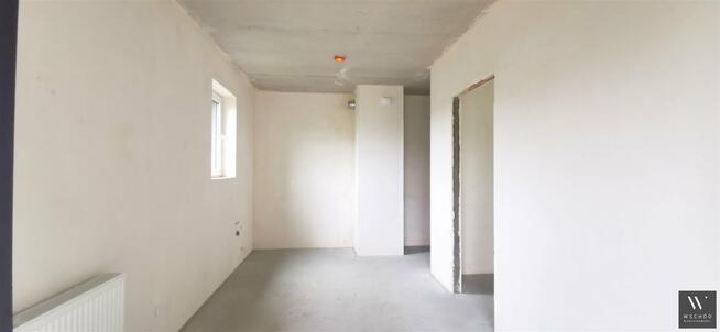 Mieszkanie Kraków Podgórze