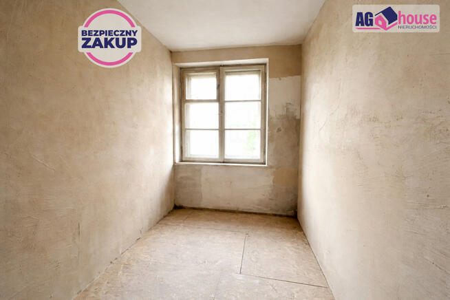 Mieszkanie Gdańsk Oliwa, Sambora