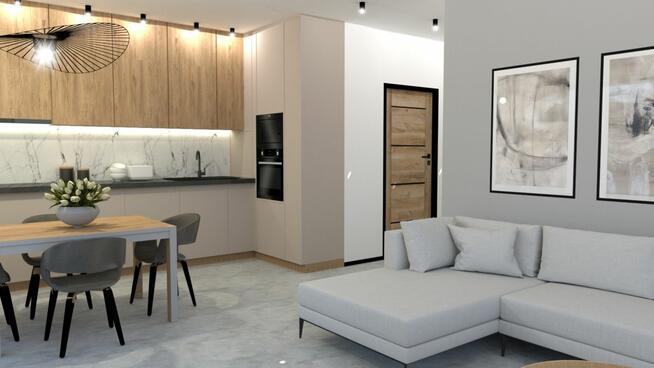 Dom Jakubowice Konińskie-Kolonia gm. Niemce,