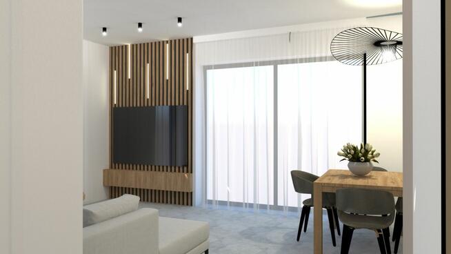 Dom Jakubowice Konińskie-Kolonia gm. Niemce,