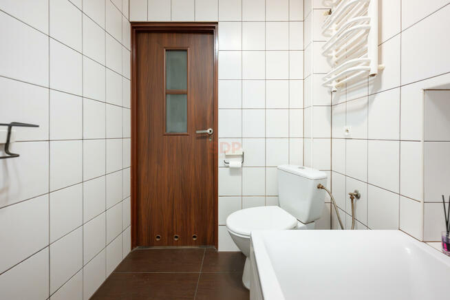 Mieszkanie Wrocław Krzyki, Kościuszki