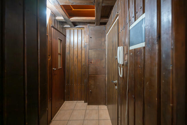 Mieszkanie Wrocław Krzyki, Kościuszki